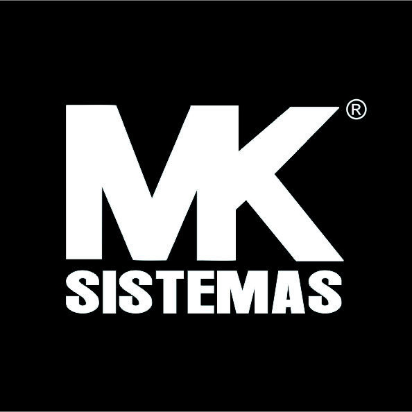 MK SISTEMAS